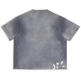 Gallery Dept. Alva Tee